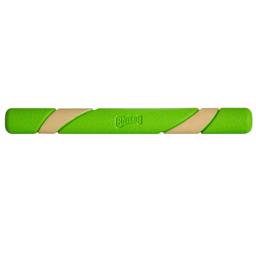 Chuckit Max Glow Ultra Fetch Stick 28cm